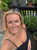 Émilie, 38 ans, Nantes
